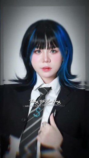 mèo simmy cute 🐻‍❄️