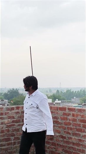 Badmash Jamail ⚠️ Masoom sharma😎 #bollywood#song#newsong#dance#punjabimusic #subscribe #reels