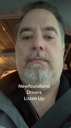 Tips to improve driving in NL. #shitdrivers