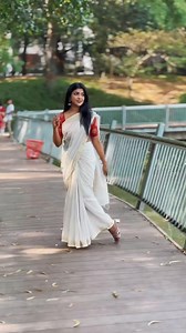 22K reactions · 54 shares | Behind the scenes @sarika_sabah ❤️. . ....