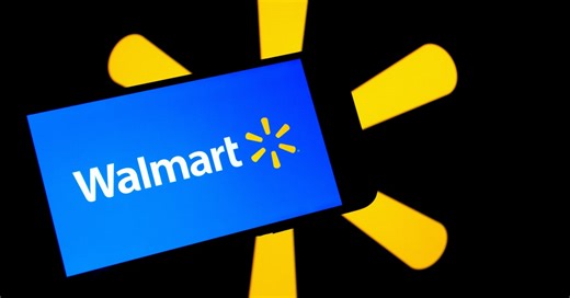 Walmart Is Selling 'Beautiful' $319 Diamond Stud Earrings for Just $67, and Shoppers Say the 'Quality Is Unbelievable'