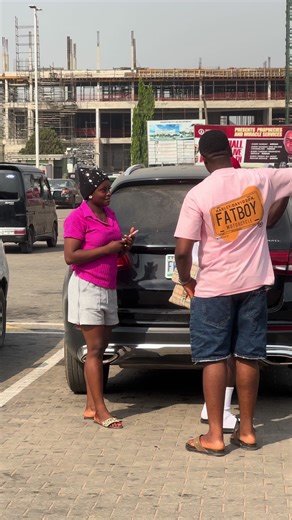 Princess 😂😂😂#princess #funny #prankchallenge #fy #virial