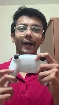 Ps5 controller review