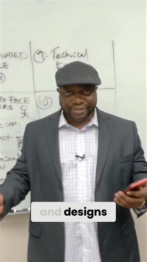 Unlock the power of self-organizing teams! Discover how to boost productivity and innovation by empowering your team. Learn to clear roadblocks and witness the amazing results that emerge when we let teams self-organize. Get ready for mind-blowing outcomes! #SelfOrganizingTeams #Teamwork #Agile #Leadership #Productivity #Innovation #TeamManagement #WorkplaceCulture #EmployeeEmpowerment #FutureOfWork | Phill C. Akinwale, PMP, OPM3