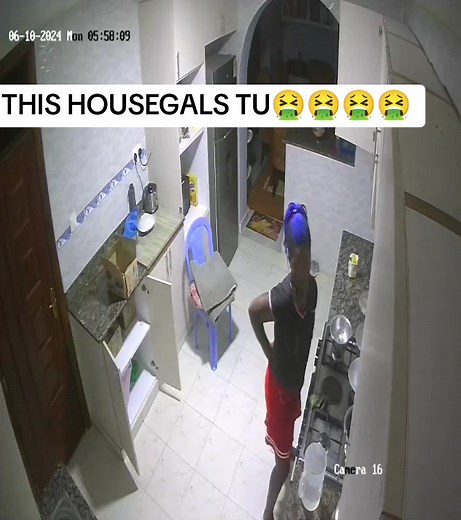 Aggie ndunge (@aggie_ndunge)’s videos with Akrobeto laugh - Willy The Kid 💵🖤