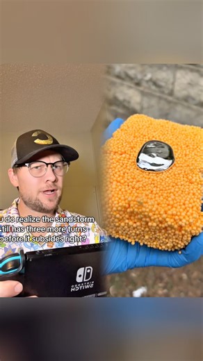 You all know about the FEAR method with Rattata but this method is much more effective…#pokemon