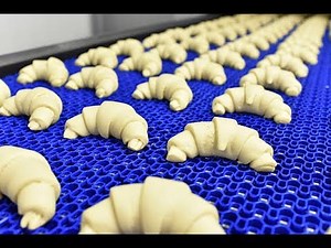 Metal Detectable Pens & Markers for Food Processing