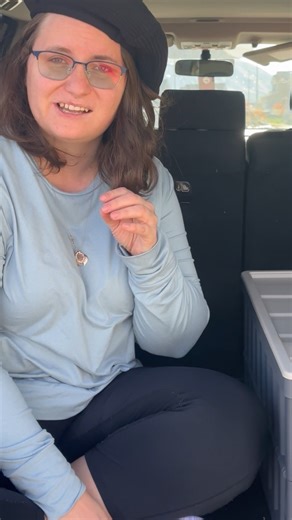 Watch How this gun safe works on Amazon Live