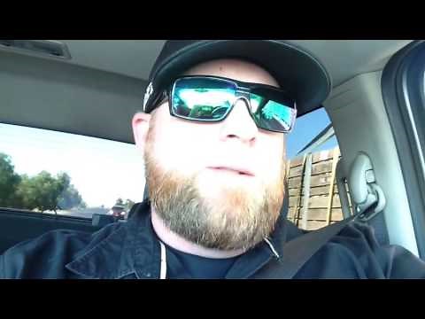 07 Silverado (service traction control/Stabilatrak