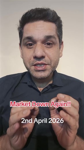Crypto Market Experiences Downturn