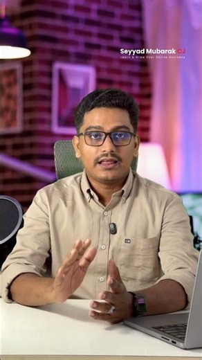 Ads Manager എന്താണ്? Boost Post-നേക്കാൾ Better ആണോ? | Free Meta Ads EP 06