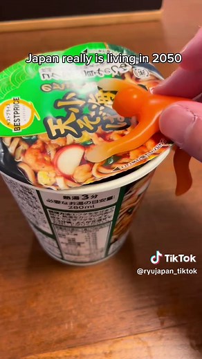 Japan's Life in 2050: Technology and Culture Unveiled