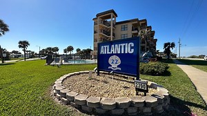 More than 80 condo buildings due for milestone inspections in Volusia County