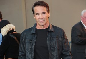 Actorul Jay Pickett, din serialul General Hospital, a murit în timpul filmărilor unei noi producții | PRO TV