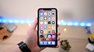 Everything new in iOS 12.2 beta 6: AirPower support & AppleCare  | AppleInsider
