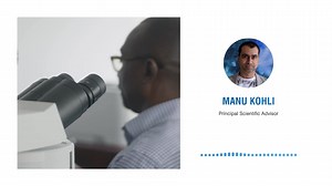 11 reactions · 3 comments | Charles River Labs on Reels | Facebook