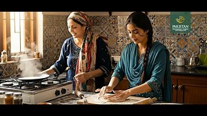 264K views · 11K reactions | Pakistan International Airlines proudly reconnects Islamabad and Manchester! Bringing loved ones closer and reviving the warmth of home across the skies. Book now to experience comfort, care, and the pride of flying with your national airline. #PIA #IslamabadtoManchester #UnitedKingdom #FlyWithPIA #FlyWithUs #Everyone #Followers #GreatPeopleToFlyWith | Pakistan International Airlines | Facebook