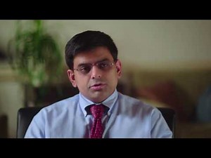 What Is Neuropsychiatry? | Sandeep Vaishnavi, MD, PhD