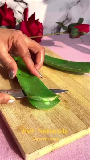 #wedding #afghanwedding #fyp #wedding #afghanwedding