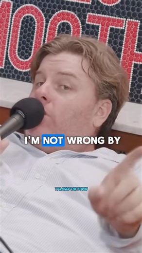 Tim Dillon Was The Best Realtor!!🤣🤯😂| History Hyenas #comedy #timdillon #realtor #stsndupcomedy
