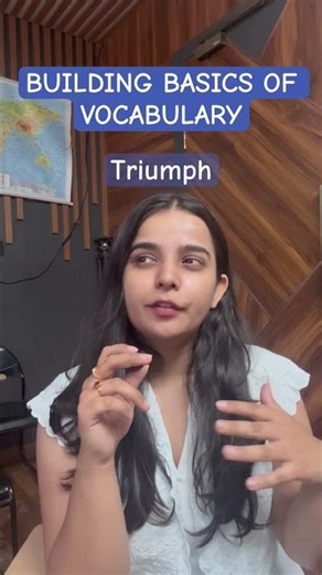 Building Basics of Vocabulary for Beginners | Daily Use English Words