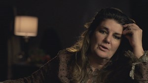 Teen runaway to self-made millionaire, a sudden death put Kathy back on drugs. Watch a new episode of Intervention Canada on documentary channel tonight. More: http://www.cbc.ca/documentarychannel/docs/intervention-canada | CBC Docs