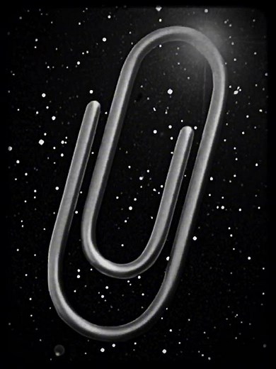 The ClipMaker vs. Allied Mastercomputer (AM) #vsedit #wis #wisedit #1v1 #1v1edit #vs #debate