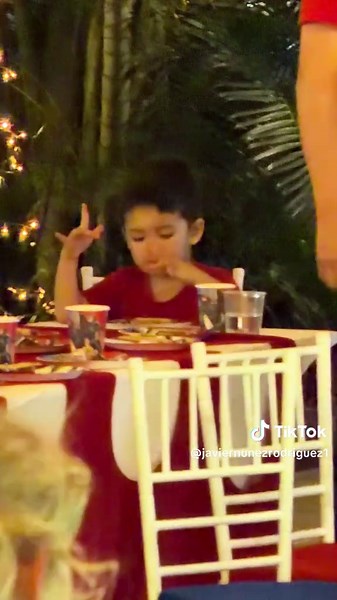 #javiernuñezrodriguez