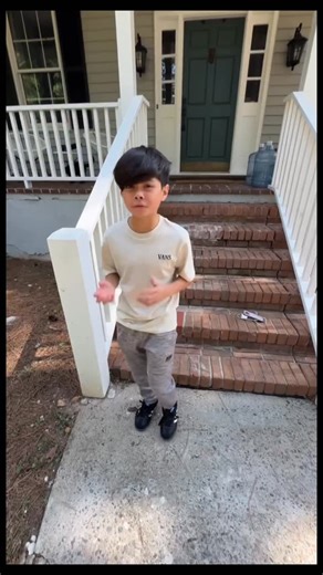 SSG Schirmer on Instagram: "Is this the first meme of 2026?"