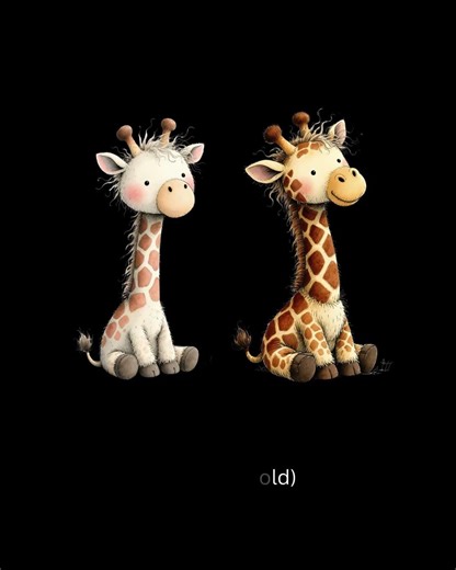 Knowing what to tweak in your prompt can elevate your images...