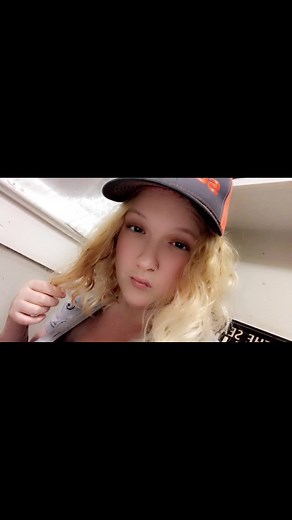 Nikki Brooks (@nikki.brooks8)’s videos with I’m The Shit - Sexyy Red