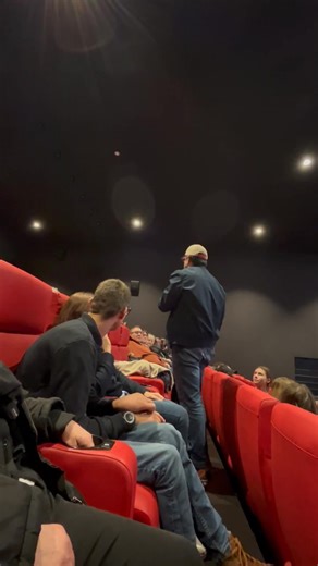 3.9K views · 114 reactions | Quand le papa de louis prend la parole (et c'est très rare 﫣) lors du ciné débat sur le film De toutes nos forces organisé par Agglo Béthune-Bruay et le CDOS Pas de Calais | Association un grand oui pour Louis | Facebook