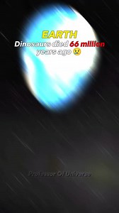 75K views · 496 reactions | A Timeline of Earth’s Greatest Events! #Space #Earth #Sun | Space Is The Future For Humanity | Facebook