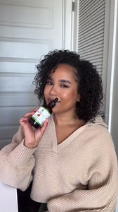 SVA Copaiba Essential Oil – 4 Fl Oz – 100% Natural Copaiba Oil - for Diffuser, Hair Care, Face, Skin Care, Aromatherapy, Scalp and Body Massage, Soap and Candle Making – with Dropper