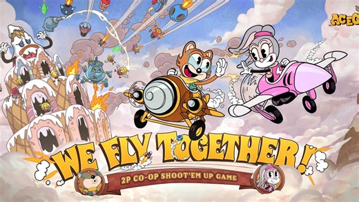 ACECRAFT: Sky Hero Codes (September 2025)