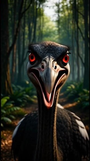 #why Cubs Crying! । Part-2 👹👹 #abnvsworld # #tranding #shorts