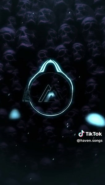 MI MAMI FUNK SLOWED | #fy #fyp #foryou #aveeplayer #song #slowedsongs #phonk #phonk_music #bassboosted