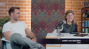 4.7K views · 97 reactions | Carly Fleischmann is a non-verbal talk show host. All episodes of her show, Speechless with Carly Fleischmann, can be watched here: https://www.youtube.com/channel/UCeKKQlMB1NeOLN31_CSJFRQ | Amaze | Facebook