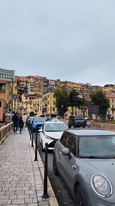 A Nivan🇻🇺 visited Italy🇮🇹 for the first time. #saritravel 🇻🇺 #nivans🇻🇺 #italy 🇮🇹 | SARI Travel
