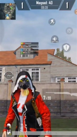 #prime_java #pubgmobile #shayxrahmatullohtermiziy #pubg #automobile #gaming #pubgm #tdm #snow #bgmi