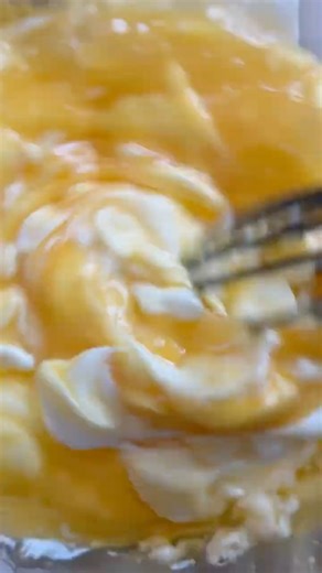 Savory Yogurt Bread | Salty Cake Recipe