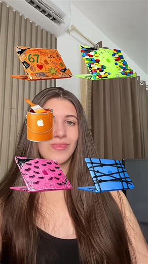 Save Your Laptop Filter: Tips and Tricks