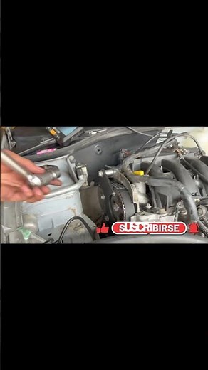 🔥🚗Set Platinum 1.6 Time Quickly and Easily