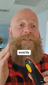 The OrthoFlexx™ Orthotics are designed with great arch support for flat feet & Plantar Fasciitis. ✅ Provide firm arch support ✅ Improve alignment and stability ✅ Relieve the pain caused by pronation and Plantar Fascia Get yours ➡️ https://orthoflexx.com/orthotics | OrthoFlexx | Facebook