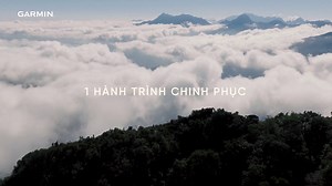 302 reactions · 15 shares | 3 Nhân vật chính của Series ‘Chinh phục...