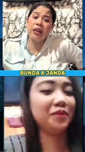 Viral janda maunya tumpah di dalam #viral #janda #hiburan #istri