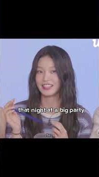 This took so long to make😭 #viral #goviral #katseye #funny #fypシ #unflop #edit #story #keşfet