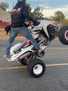 Mac Uno on Reels | Facebook