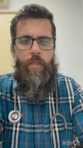 41K views · 607 reactions | A very important detailed video about Compulsive Sexual Behavior (PORNOGRAPHY,etc) …Is it treatable? #Kashmir #Pornography #mental_health | Abdul Qayum Hamid Changal | Facebook