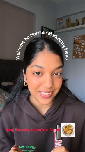 Money Chicks on Instagram: "comment ‘golgappe’ for the waitlist link 🤪🤪 hi, we’re Money Chicks, the duolingo for investing and finance exclusively for the girls’ groupchat. if that sounds like something you need the waitlist link is in the bio or by saying golgappe in the comment section #marketing #funny #startup #viral #genz"